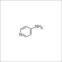 Dalfampridine