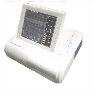 Fetal Monitor
