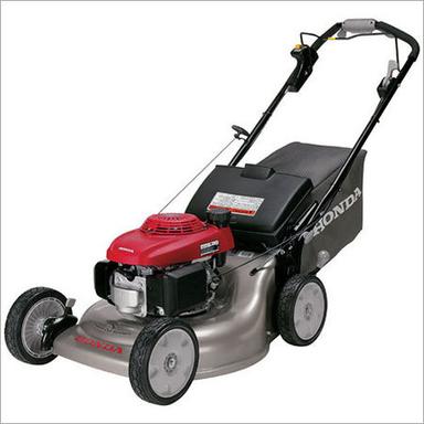 Honda Lawn Mower Hrj 216K3 Garden Trowels