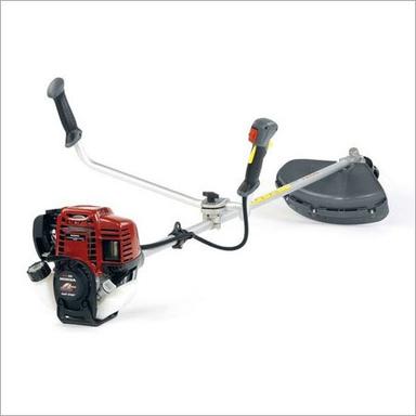 Honda Brush Cutter Hardness: Stainless Steel