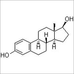 Estradiol