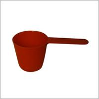 15Ml Measuring Spoon