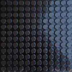 Black Anti Slip Flooring