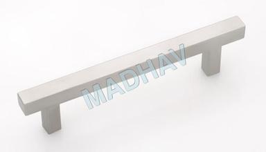 Kitchen Drawer Pulls Application: Furniture Handle