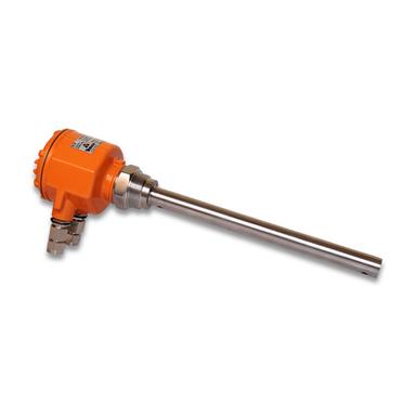 Level Sensing Indicator For Oil And Gas Frequency: 50/60 Hertz (Hz)