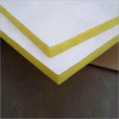 Thermocol Sheets Hardness: Soft