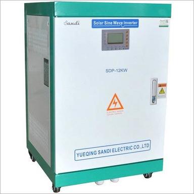 60Hz 220V Split Phase Ac Inverter Frequency: 50 Or 60 Hertz (Hz)