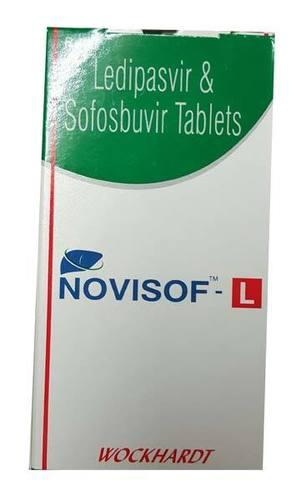 Novisof L