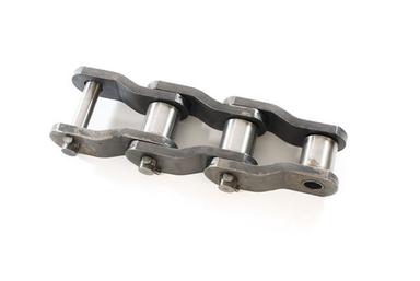 Steel Crank Design Conveyor Chains