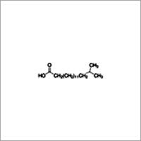 15-Methylpalmitic Acid Boiling Point: 386.1 C