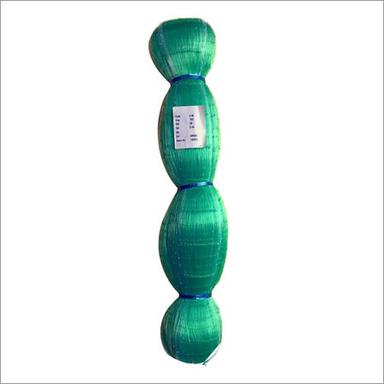 Monofilament Fishing Nets