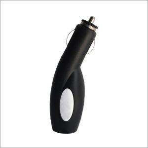 Car Charger Cabinet