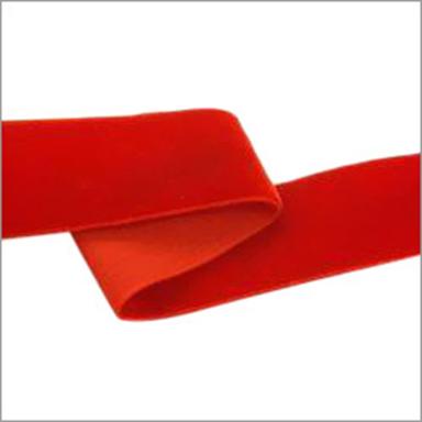 Velvet Ribbon Soft