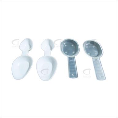 Measuring Spoon