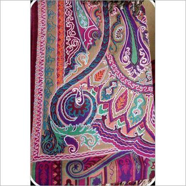 All Oshin Pure Wool Shawls - Stole