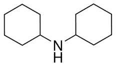 Dicyclohexylamine Density: 912 Kilogram Per Cubic Meter (Kg/M3)