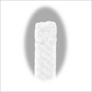 Ptfe Graphite Synthetic Fibre Packing