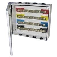 BUSBAR Box