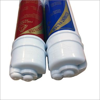 Water Filter