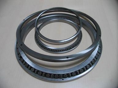 Precision Roller Bearing Deep Groove