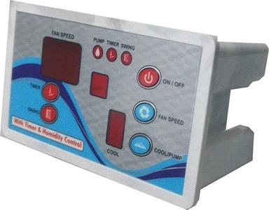 REMOTE SWITCH FOR  AIR COOLER