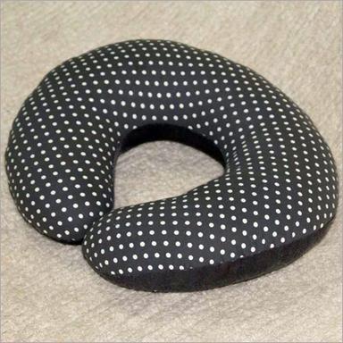 Travel Neck Pillow Age Group: All Age Group