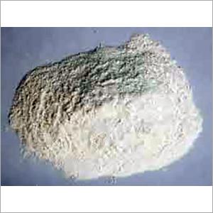 PVC Resin