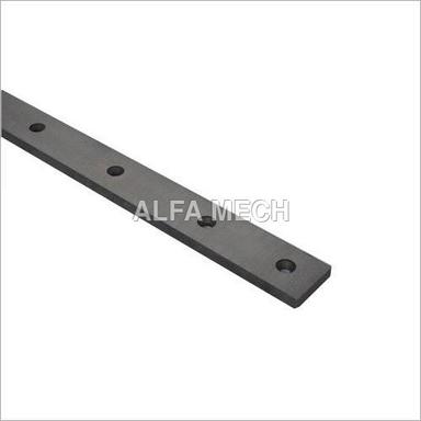 Metal Shear Blade