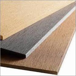 Waterproof Ply Boards