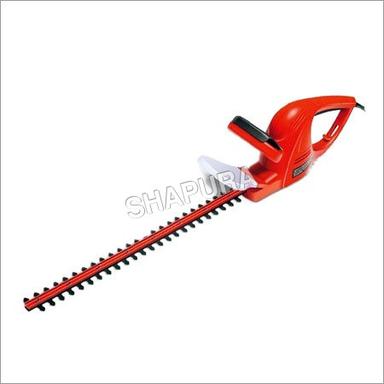 Electric Hedge Trimmer