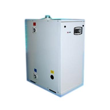 Liquid Fuel Boiler