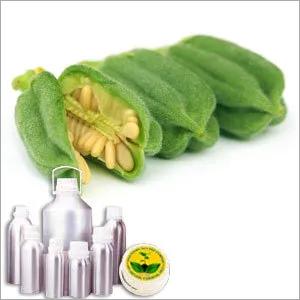 Seasame Seed Oil