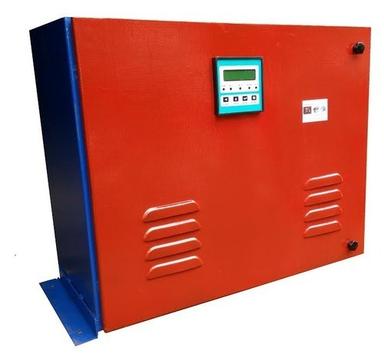Liquid Batching Systems Flow Rate: 60 Lpm