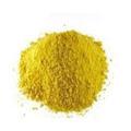 Yellow Dextrin Powder