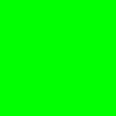 Acid Fluorescent Green G Dyes Application: For Food Colorants And Can Also Be Used To Stain Organelles In The Medical Field.