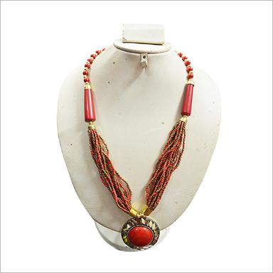 Womens Necklace