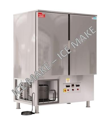 Yogurt Makers
