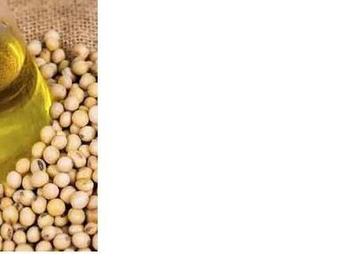 Soyabean Oil