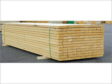 Pine Wood Plank Size: Customize