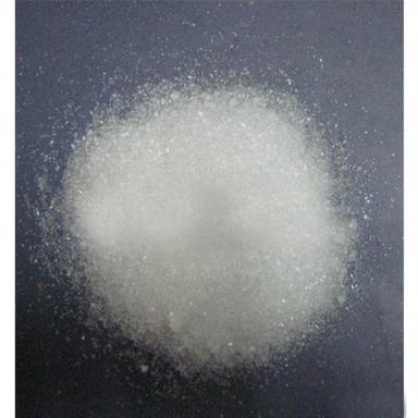 A  ZINC SULPHATE HEPTA HYDRATE ( ZINC 22.5% )