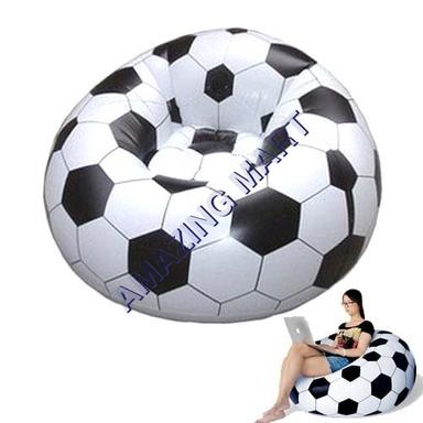 Football Sofa Application: Home Purpose