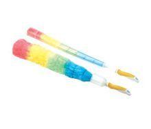 cleaning products anti static duster