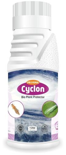 Cyclon Organic Pesticide