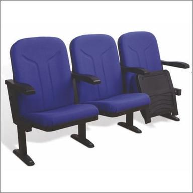 Belen Open Arm Conference Chair