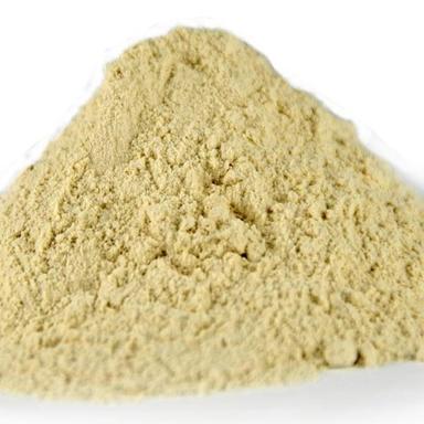 WHEAT GLUTEN