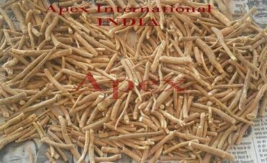Herbal Product Withania Somnifera Root