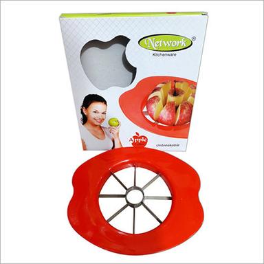Red Apple Cutter