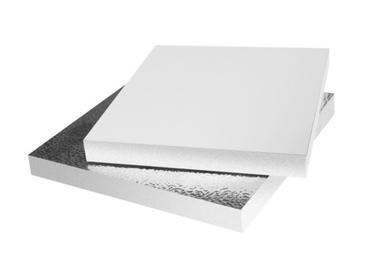 PIR PANEL-Smart Ducting System