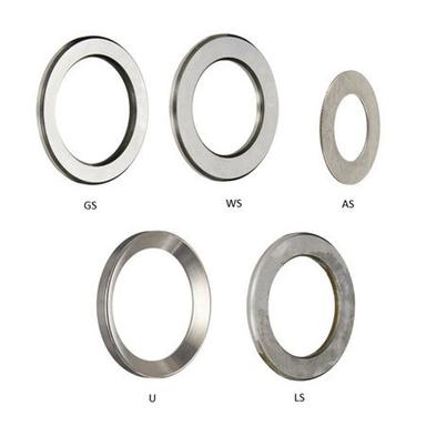 Washer - Bearing Steel As Types Tsc Angular Contact