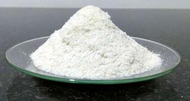 Chitosan Powder Cas No: 7758-16-9